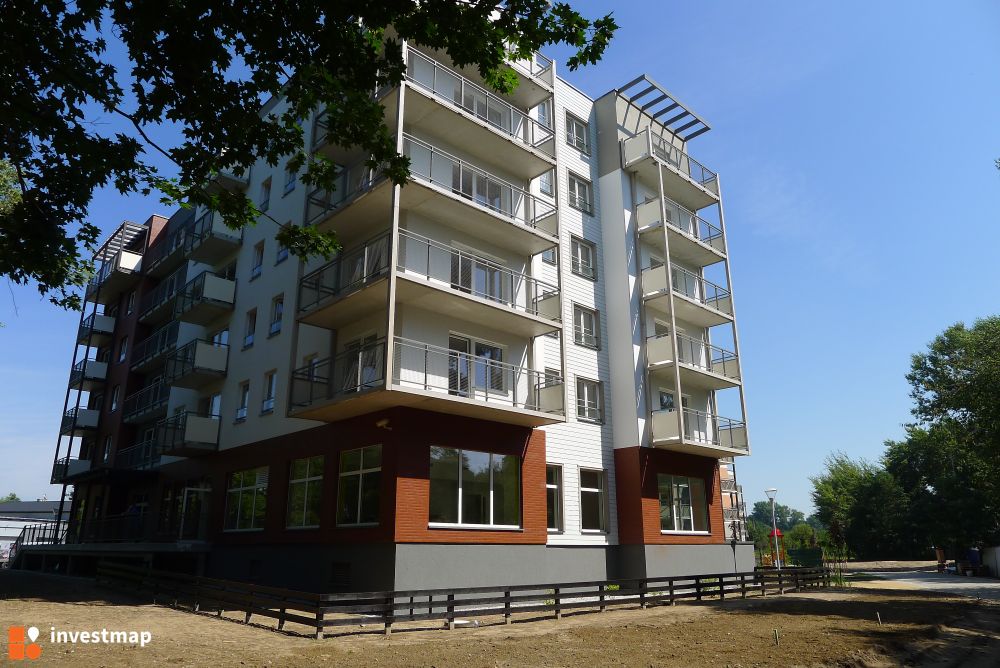 82262_1000x.jpg