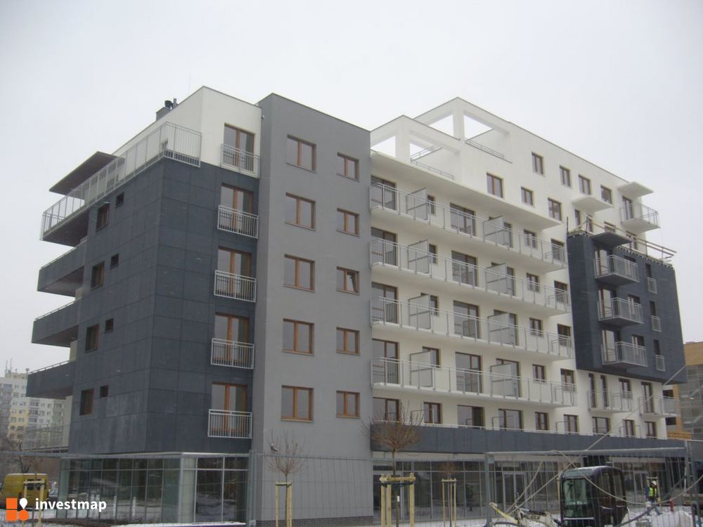 96086_1000x.jpg