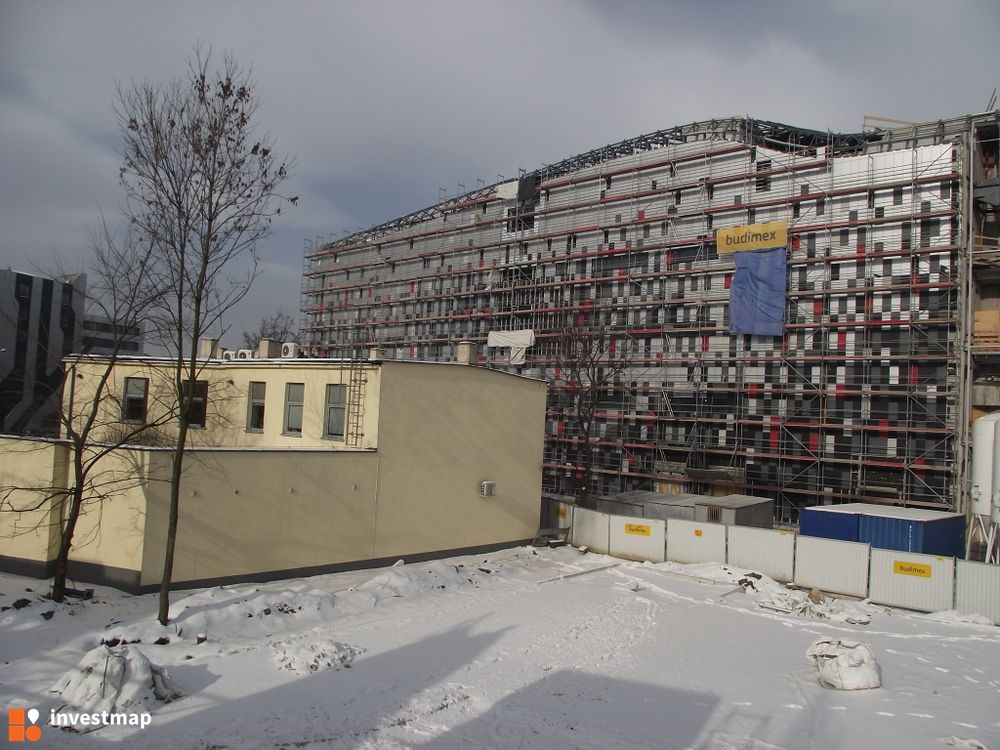 97622_1000x.jpg
