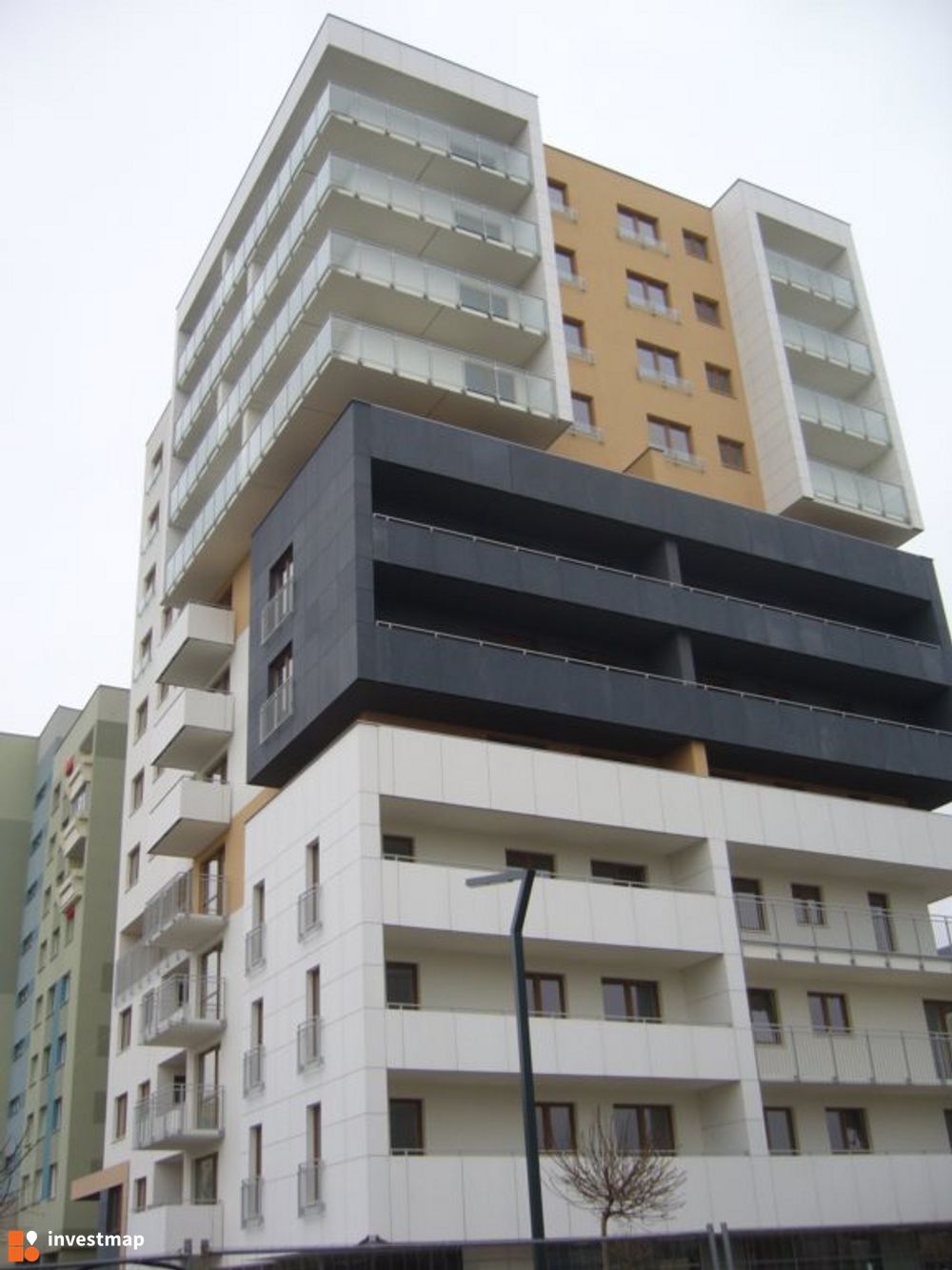 98902_1000x.jpg