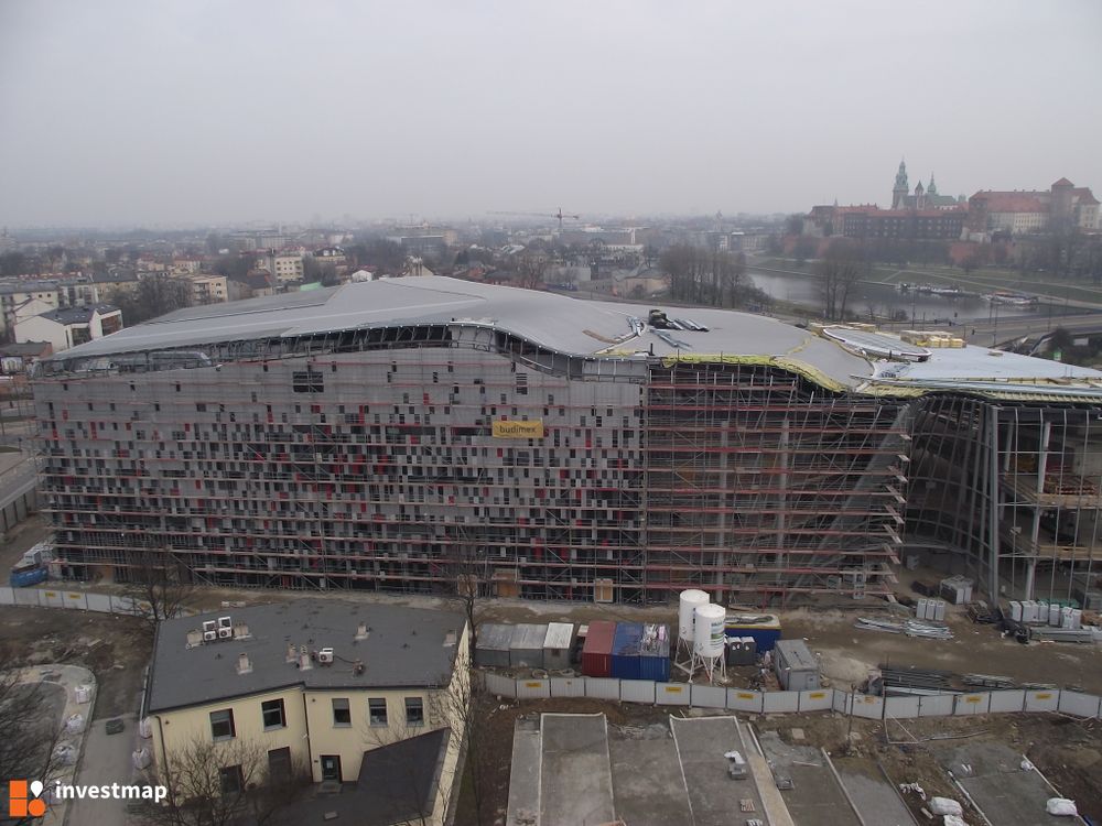 101207_1000x.jpg