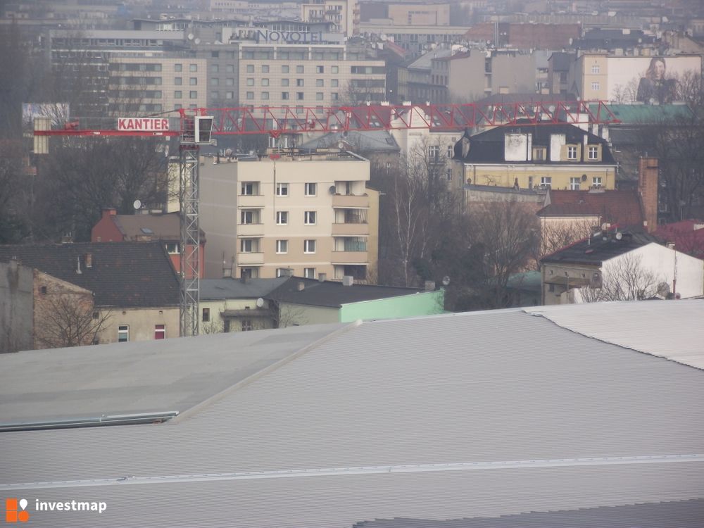 101719_1000x.jpg