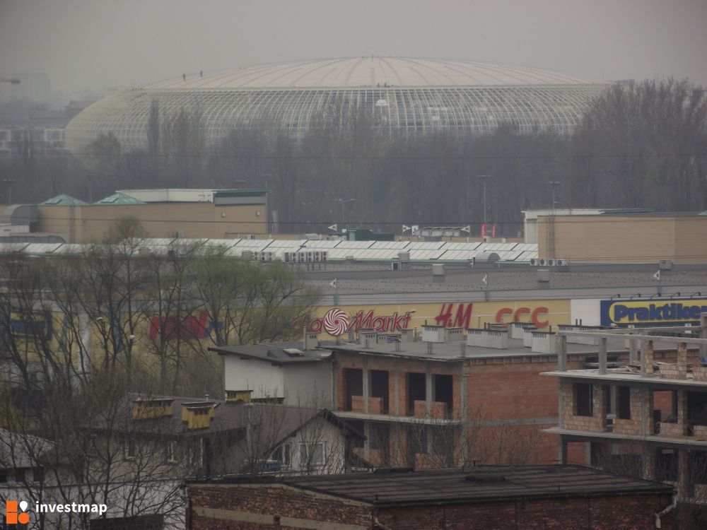 103511_1000x.jpg