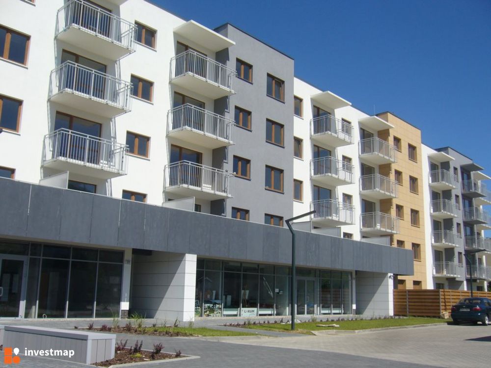 112727_1000x.jpg