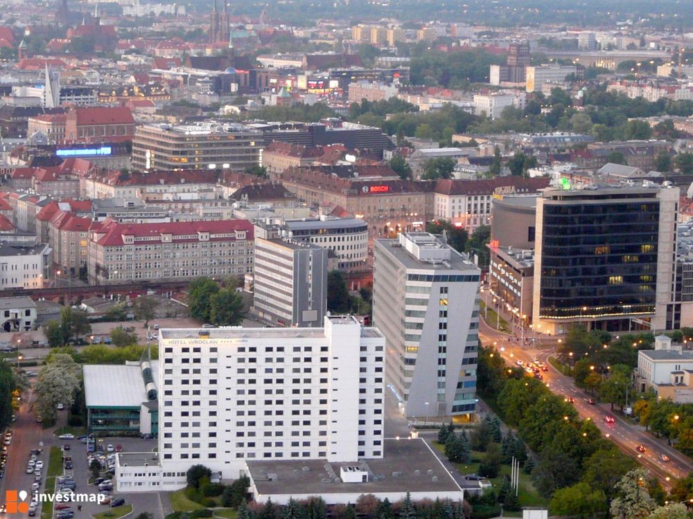 17239_1000x.jpg