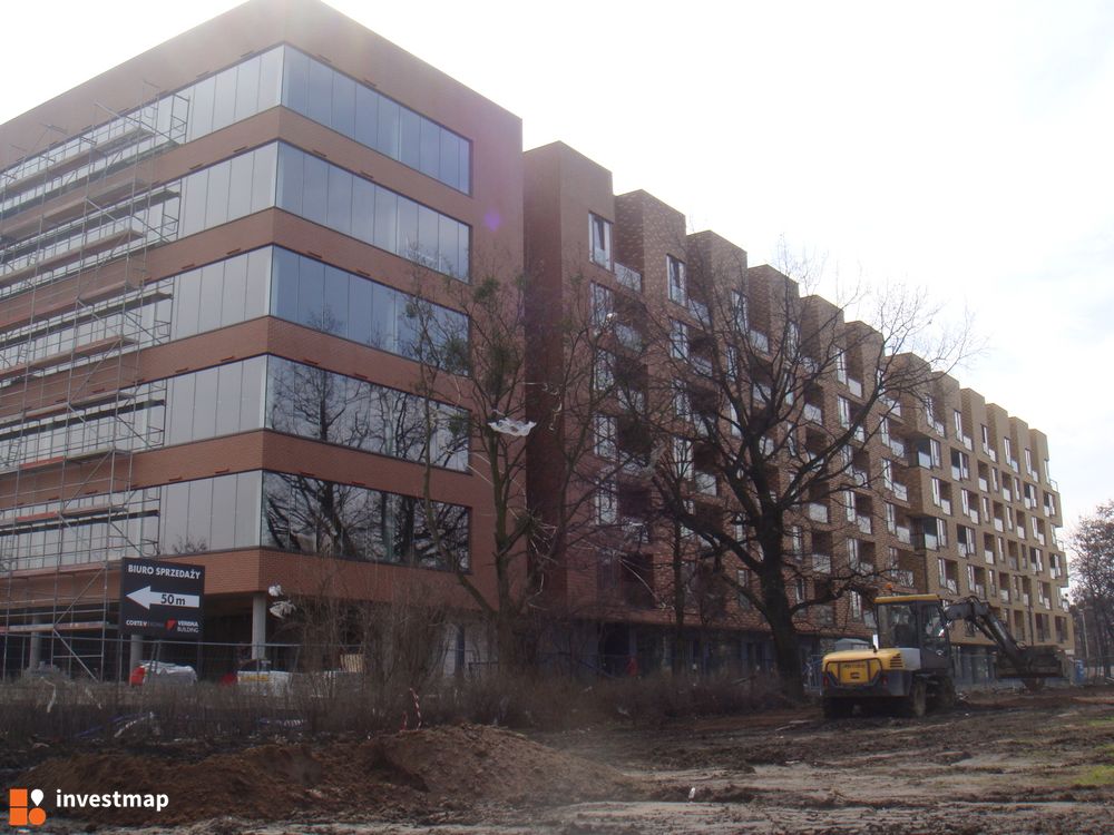 3415_1000x.jpg
