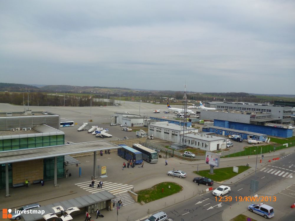 70487_1000x.jpg