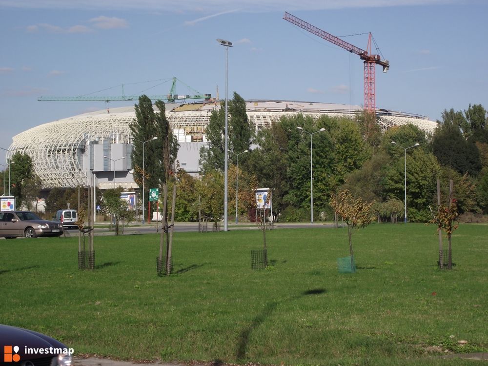 87895_1000x.jpg