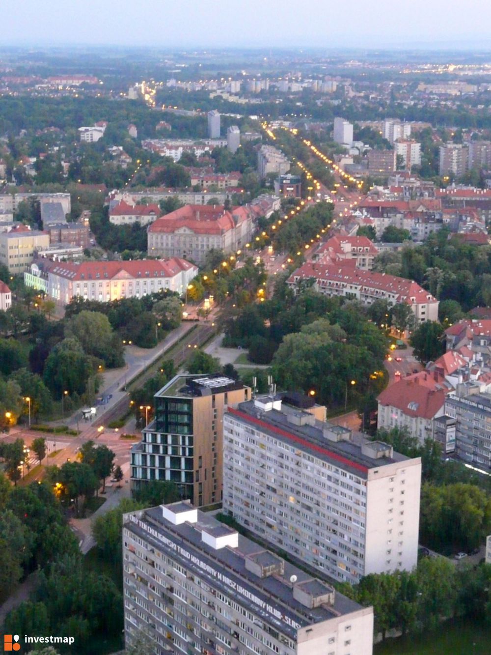 17240_1000x.jpg