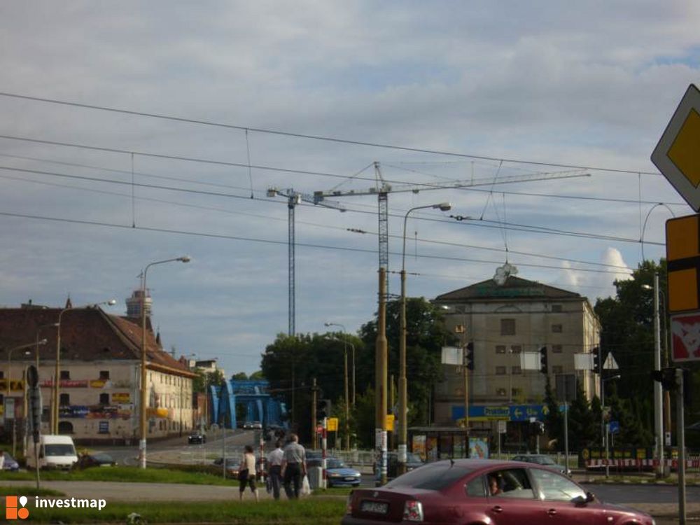 19800_1000x.jpg