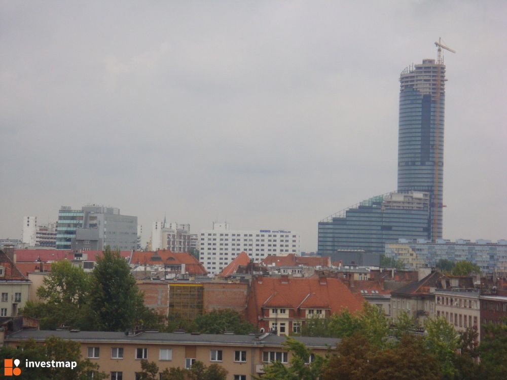 22616_1000x.jpg