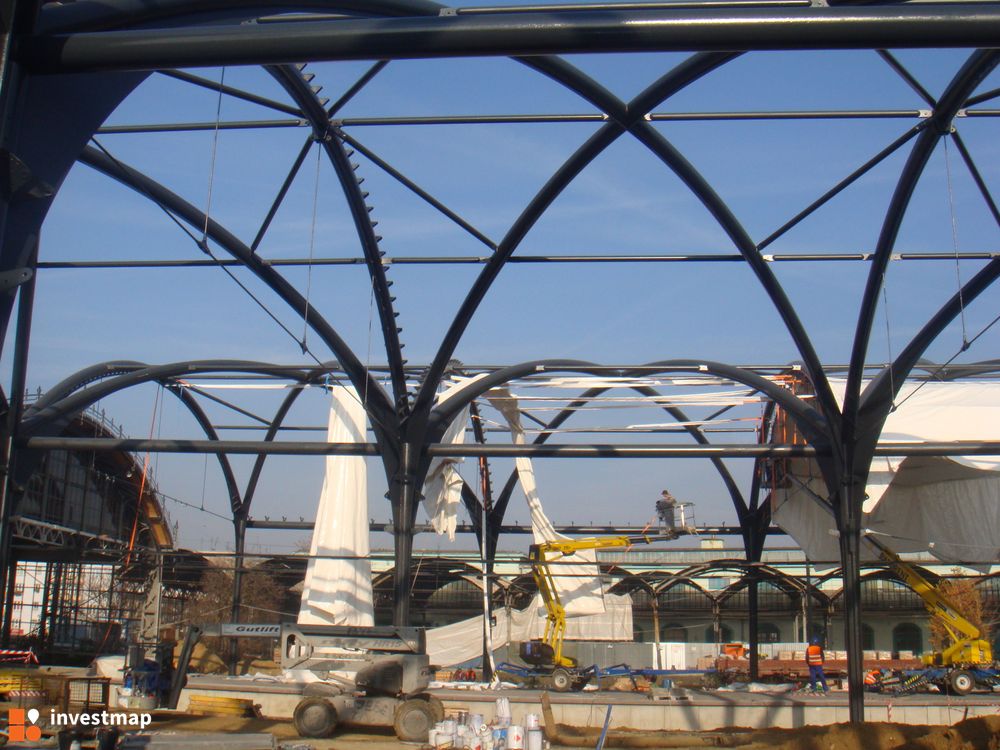 26456_1000x.jpg