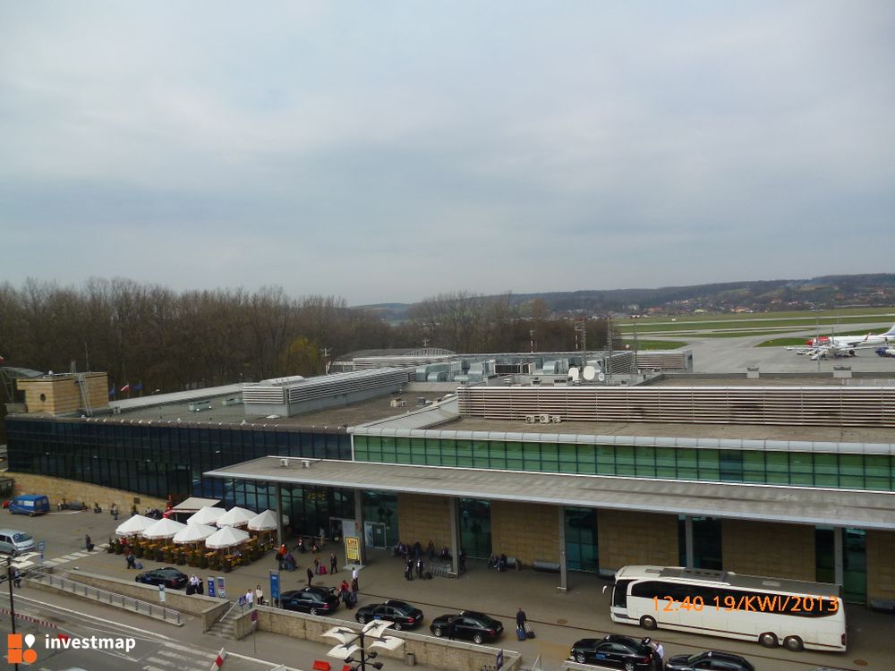 70488_1000x.jpg