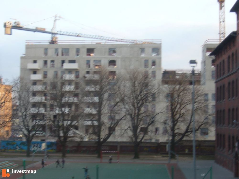 99672_1000x.jpg