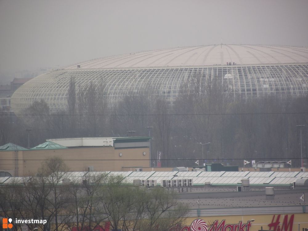 103513_1000x.jpg