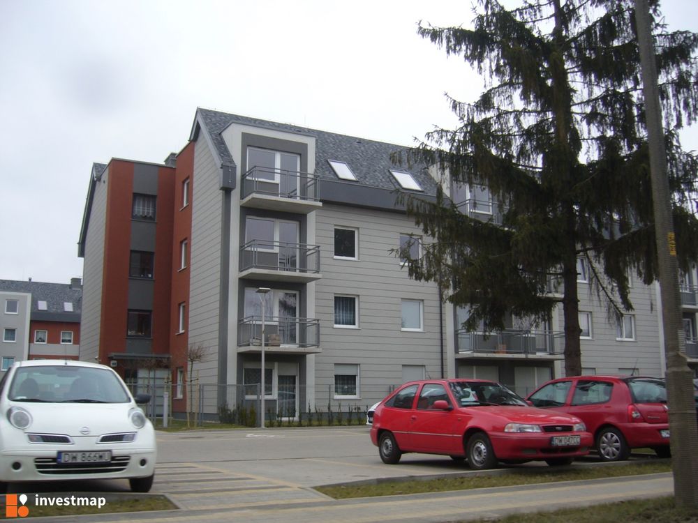 145753_1000x.jpg