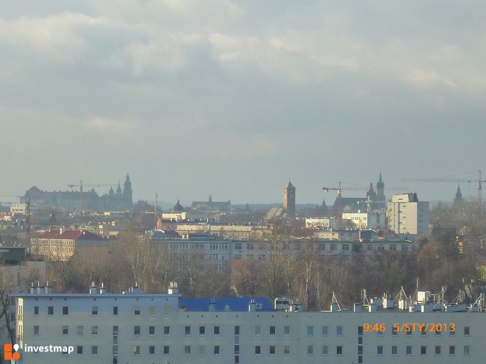 58201_1000x.jpg