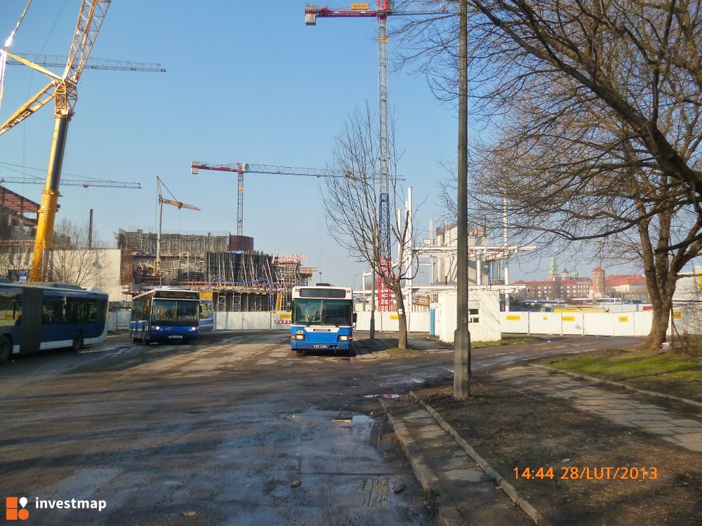 64089_1000x.jpg