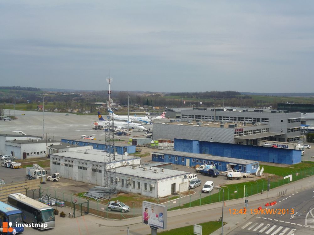 70489_1000x.jpg