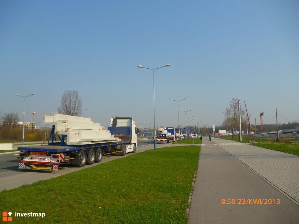 70745_1000x.jpg