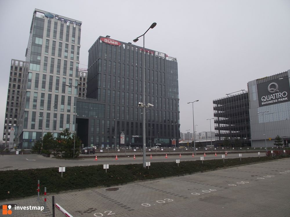 91225_1000x.jpg