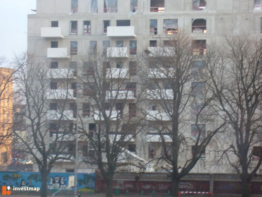 99673_1000x.jpg