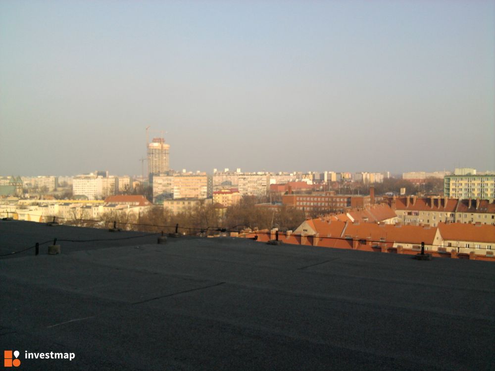 13577_1000x.jpg