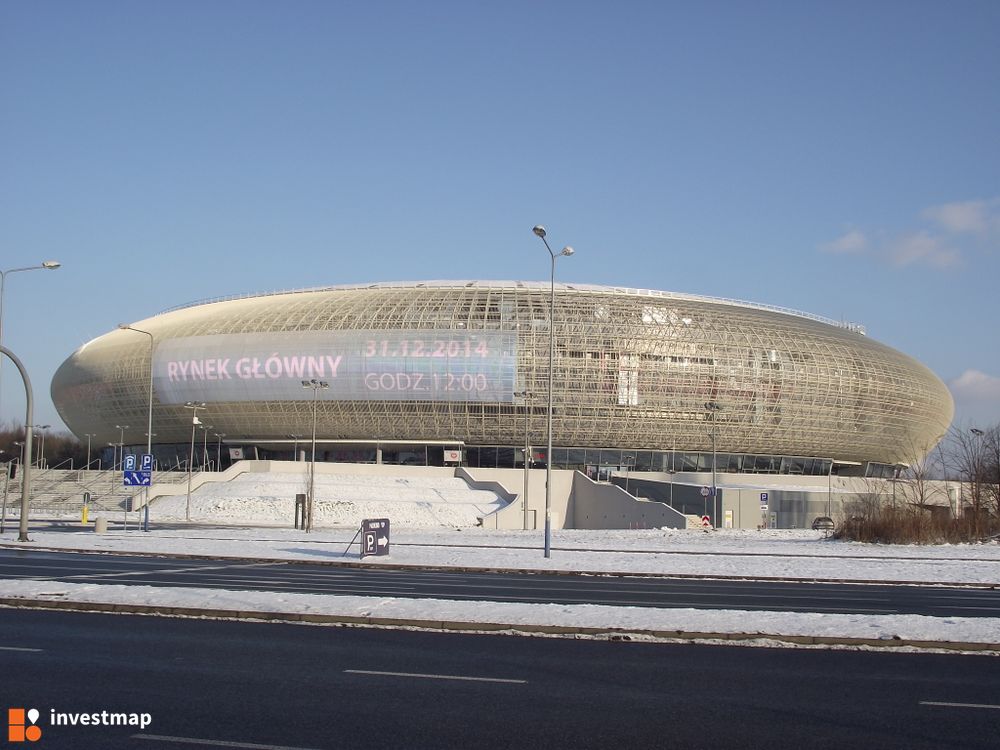 136457_1000x.jpg