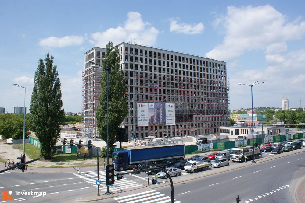 166153_1000x.jpg