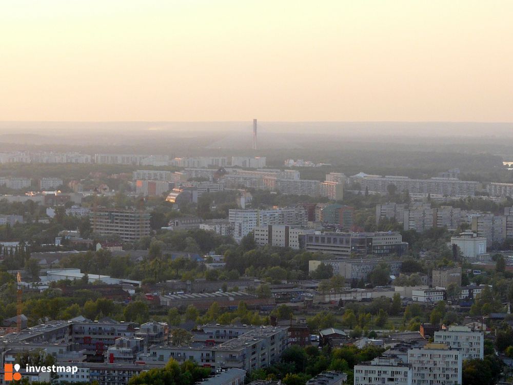 17161_1000x.jpg