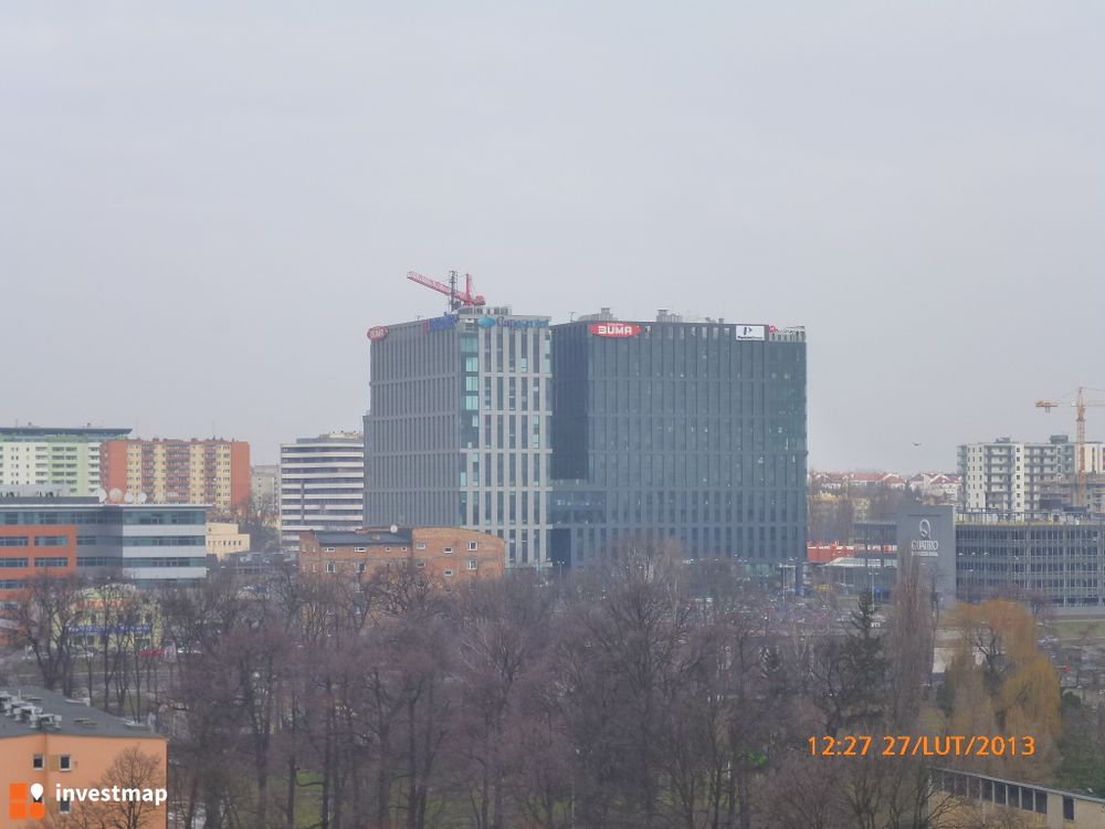 63753_1000x.jpg