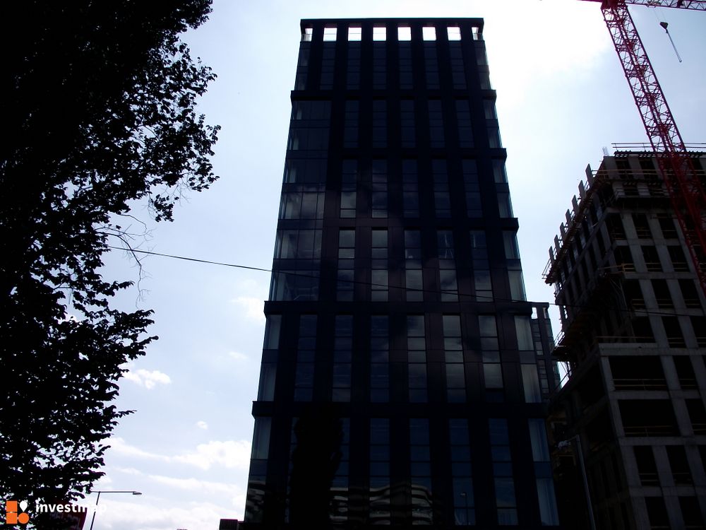 83465_1000x.jpg