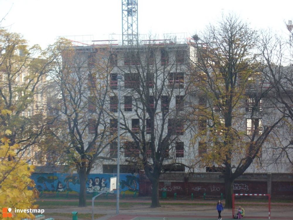 89353_1000x.jpg
