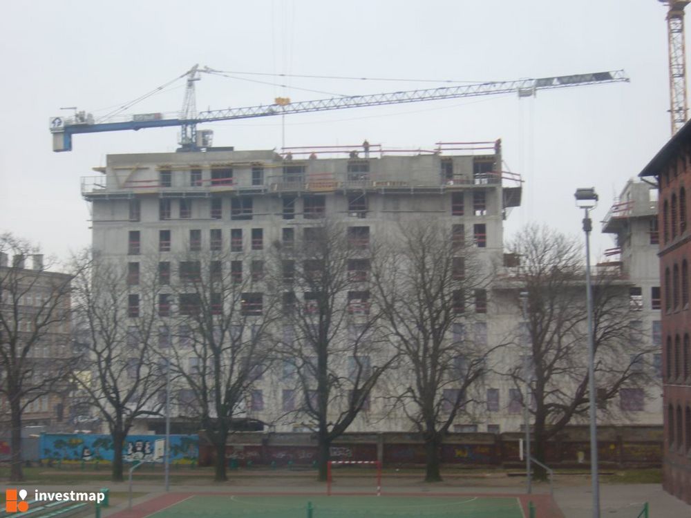 93705_1000x.jpg