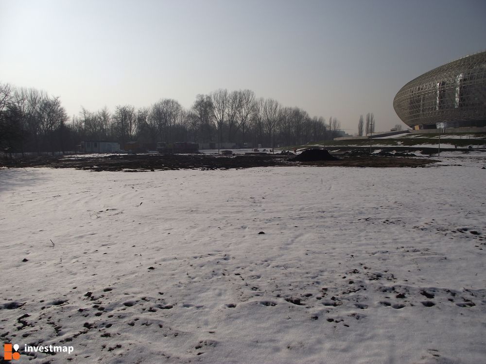 97033_1000x.jpg