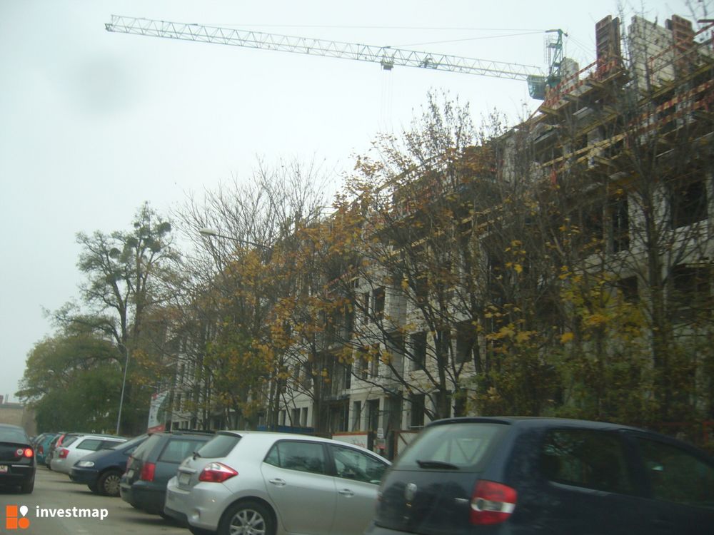 131674_1000x.jpg