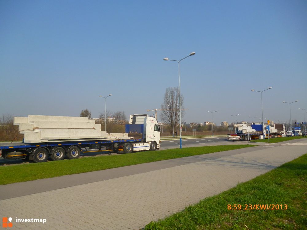 70746_1000x.jpg