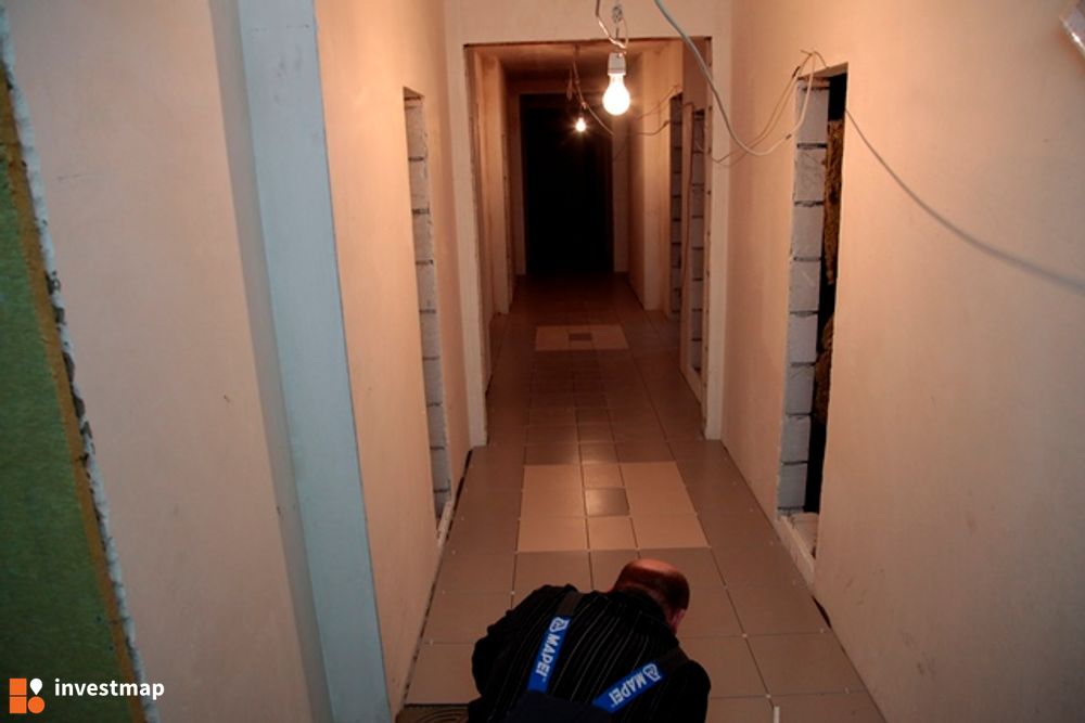 133979_1000x.jpg