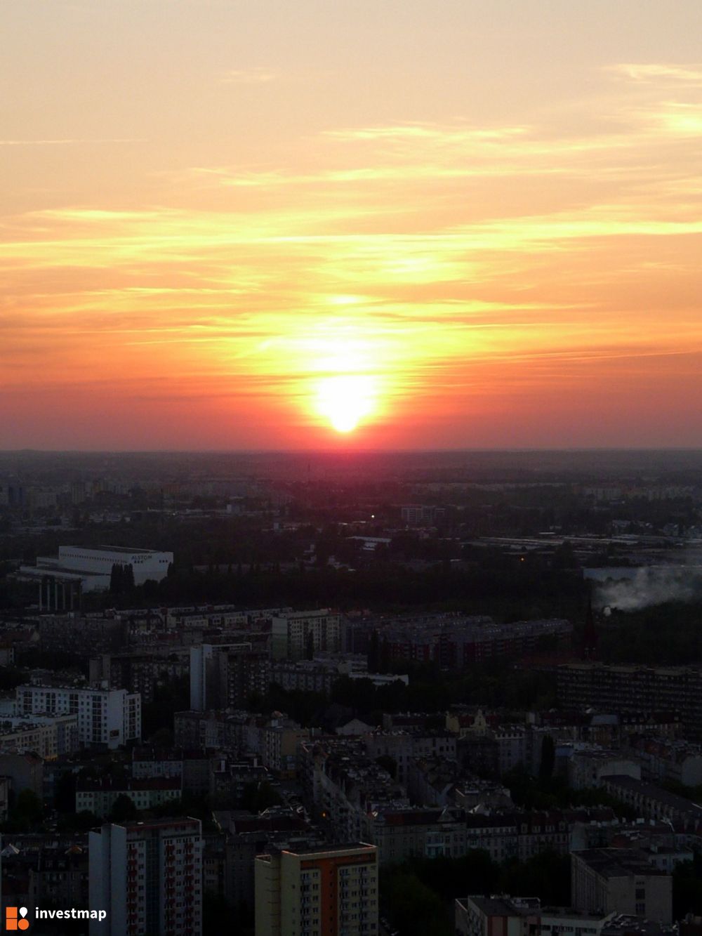 17243_1000x.jpg