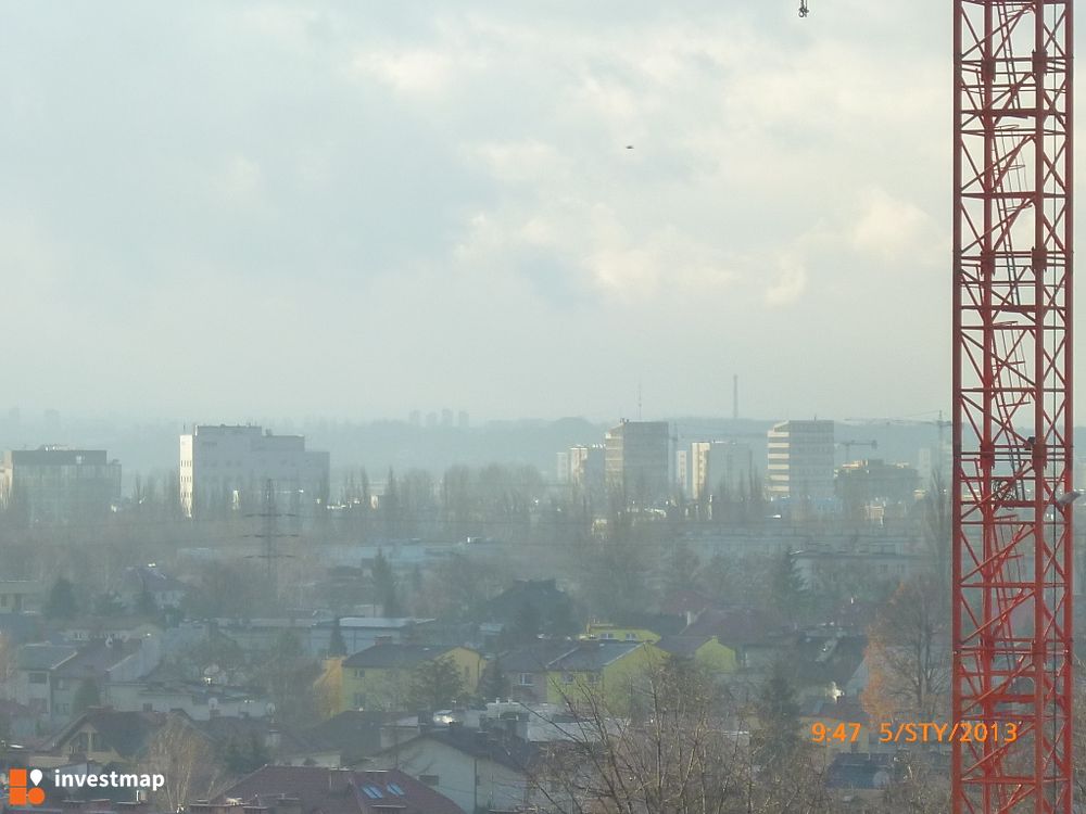 58203_1000x.jpg