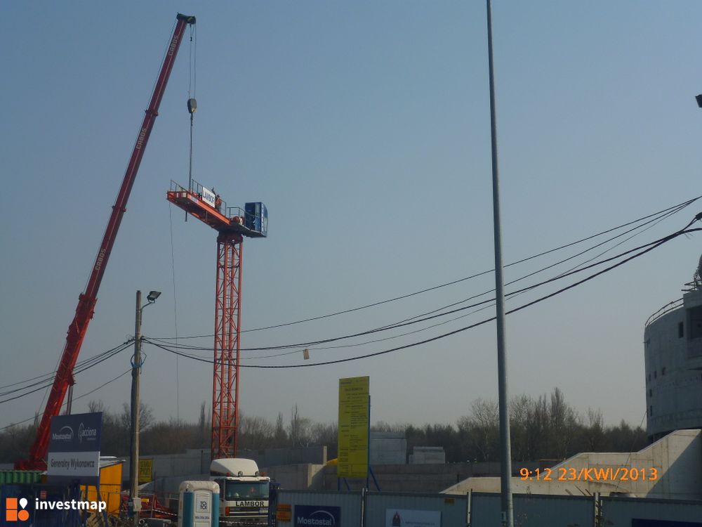 70747_1000x.jpg