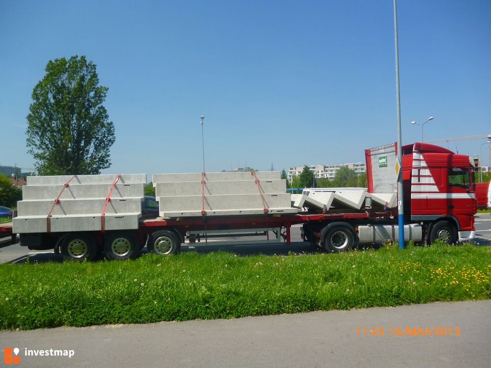 73307_1000x.jpg