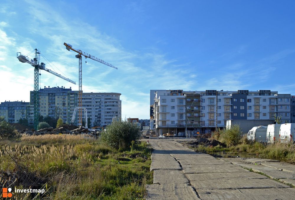 87387_1000x.jpg