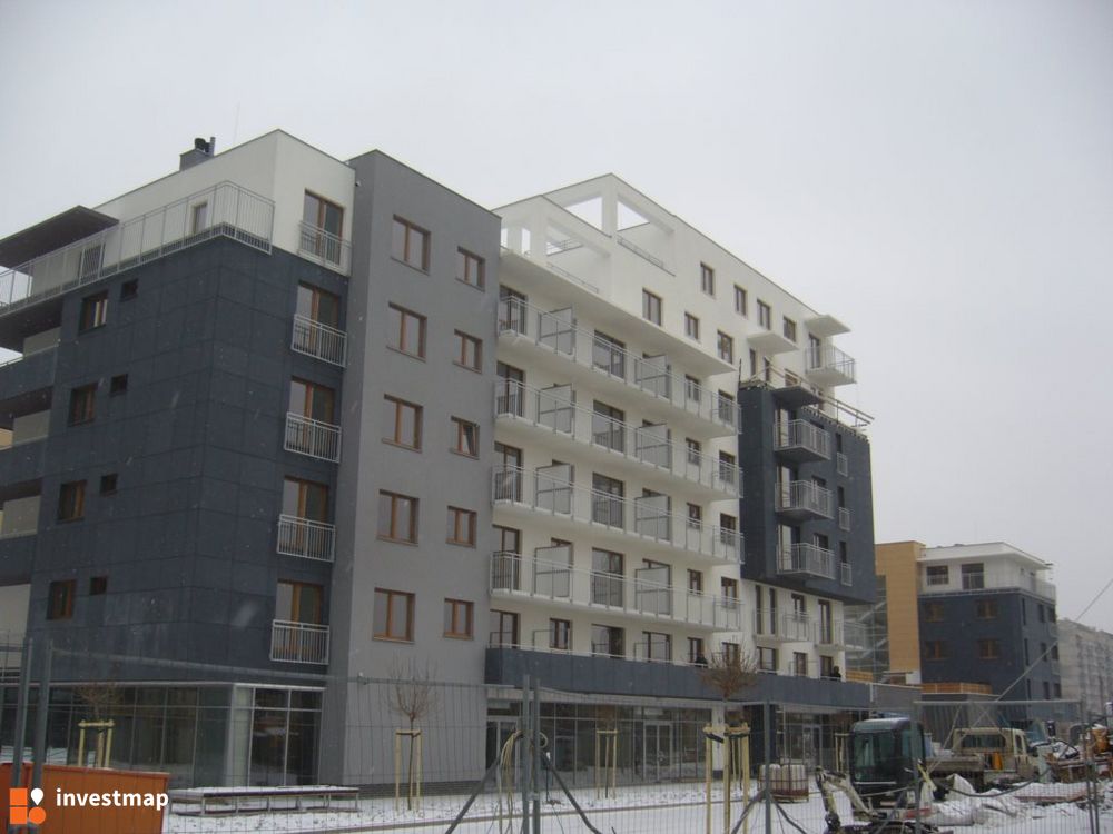 96091_1000x.jpg