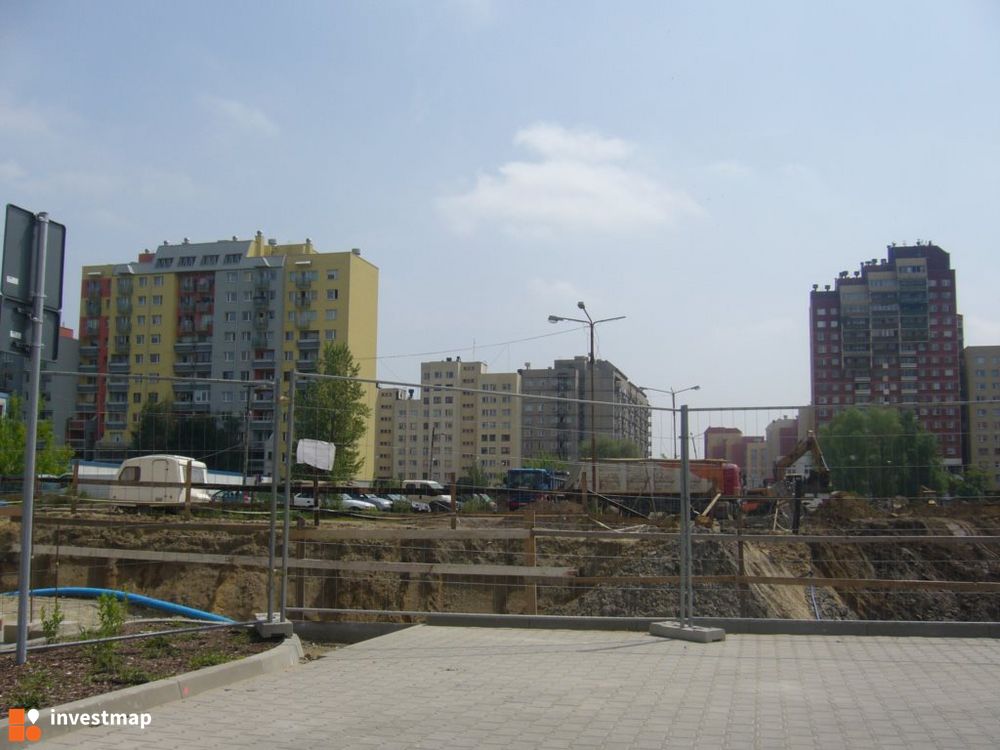 110172_1000x.jpg