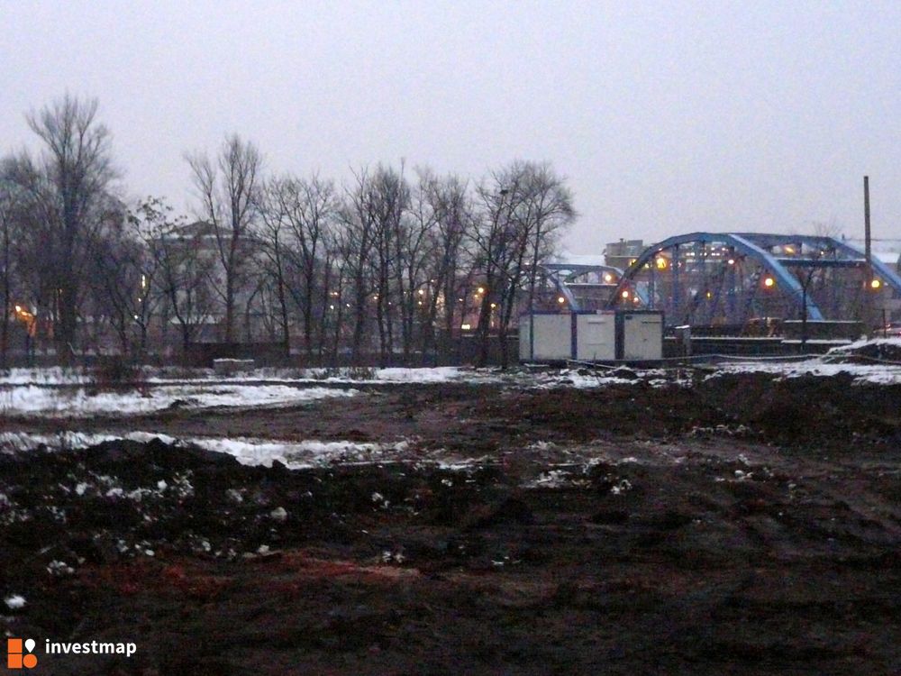 11356_1000x.jpg