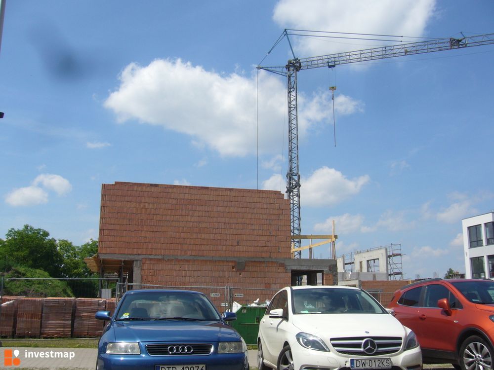 169052_1000x.jpg
