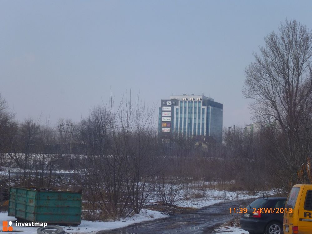 68700_1000x.jpg