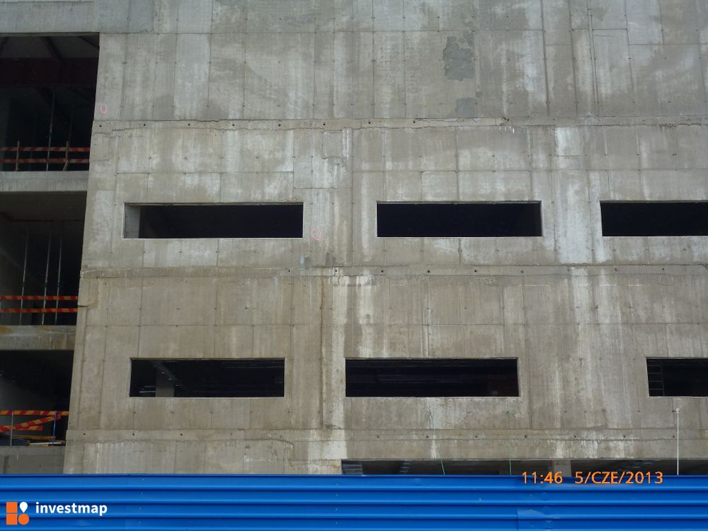 75356_1000x.jpg