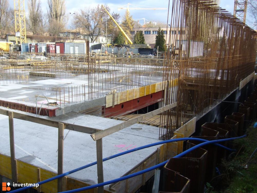 92252_1000x.jpg